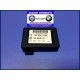 MERCEDES W163 ML YAĞMUR SENSÖRÜ 1638200126 A1638200126 A 163 820 01 26 LK 00 6066 00 ML ÇIKMA YAĞMUR SENSÖRÜ